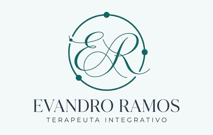 Evandro Ramos - Terapeuta em Campo Grande MS